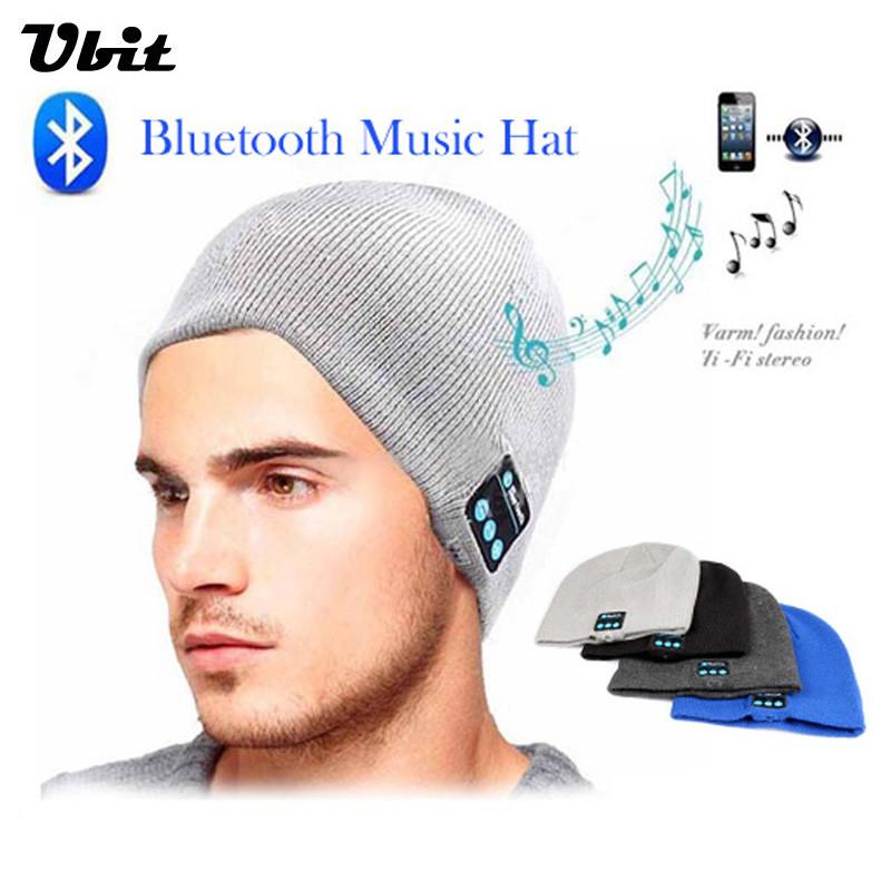 Men Women Outdoor Sport Bluetooth Stereo