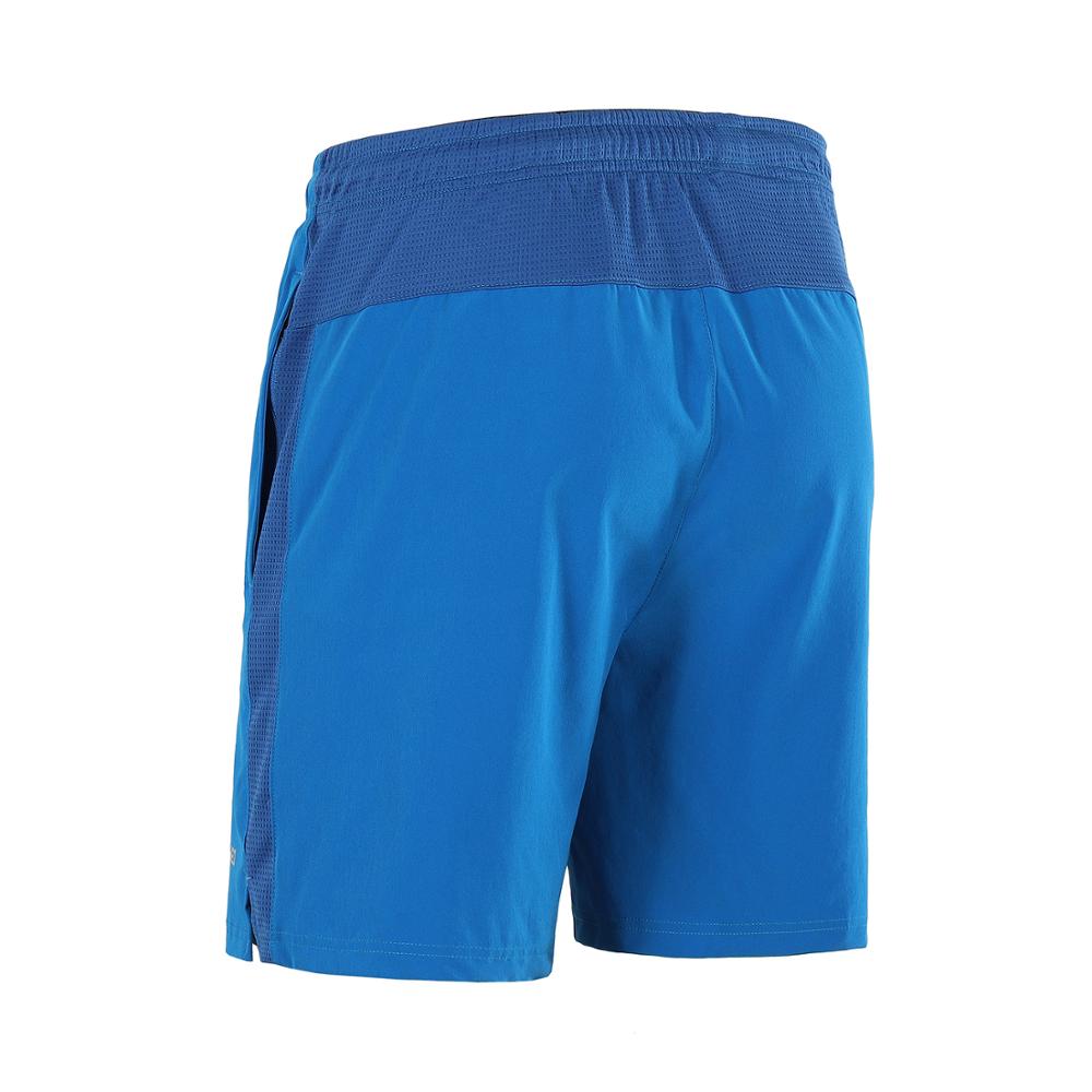 Running Shorts Men Quick Dry Training Jogging Sports Shorts Workout